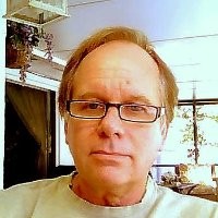 Rob Feeman Email & Phone Number
