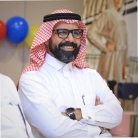 ALSHIAKA Employee Waleed Saif's profile photo