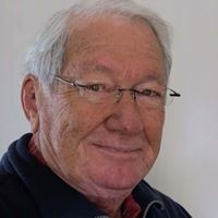 Earle Loxton Email