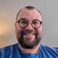 Steven McCarty Email & Phone Number