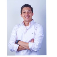 Omar Soubai Email & Phone Number