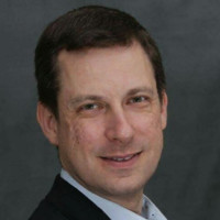 Marubeni America Corporation Employee Daniel Davidson's profile photo
