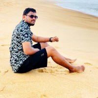 Pavan Yuvi Email