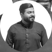 Ali Ashfaq Email & Phone Number