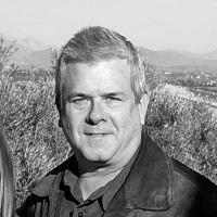 FSN Medical Technologies Employee Brian Schlueter's profile photo
