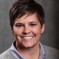 Holly Mitchell Email & Phone Number