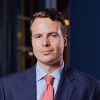 Duncan Browne Email & Phone Number