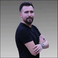 Mustafa Öncül Email