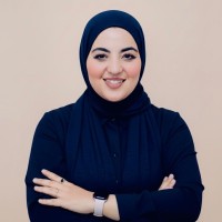 Awfar.com Employee Naeema Elsweery's profile photo