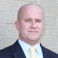 Ken Bailey Email & Phone Number