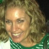 A+g Design Resources Employee Amy Brasovan's profile photo