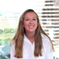 MacKenzie Mathias Email & Phone Number
