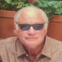 Ghilotti Construction Company Employee Dick Ghilotti's profile photo