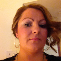 Allcare Pharmacy Employee Lynda Carpenter's profile photo