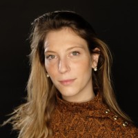 Sara Andreani Email & Phone Number