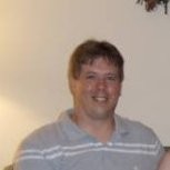 Complete Medical Supplies, Inc. Employee Steve McCormick's profile photo