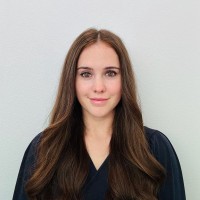 Finch Accounting Employee Amanda Tripp's profile photo