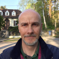 Flughafen Berlin Brandenburg GmbH Employee Ralf Wagner's profile photo