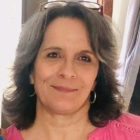 Novagard Employee Annette Hochberg's profile photo