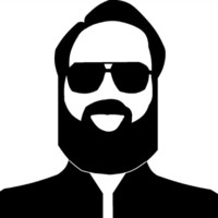 Milper Employee Nov Sela's profile photo