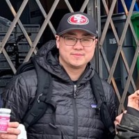 Aaron Ho Email & Phone Number