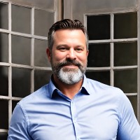 ZenTech Consulting Employee Brian Gremer's profile photo