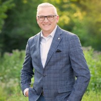 NEWMAN INTERNATIONAL ACADEMY OF ARLINGTON Employee Matthew Antkowiak's profile photo