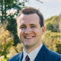 Trey Sulak Email & Phone Number