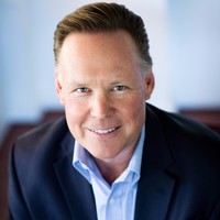 Virtual Hospitality Group Employee Mark Healey's profile photo