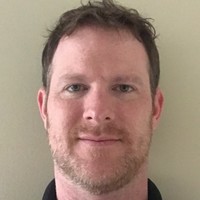 Southwire Company Employee Randall Wofford's profile photo