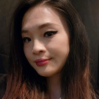 Cong Lin Email & Phone Number