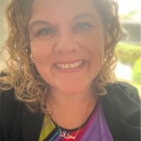 Aggreko Employee Susan MacKenzie's profile photo