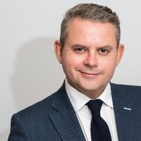 reBop Employee Benoit Leger-Derville's profile photo