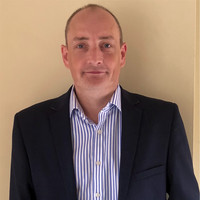 Dave Dingle Email & Phone Number