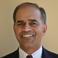 Vimaan Employee Sk Ganapathi's profile photo