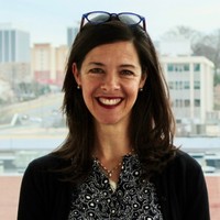 Tech Coalition Employee Suby Wildman's profile photo