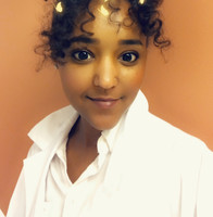 Maha Ahmed Email & Phone Number
