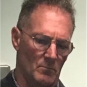 Eyewear Designs LTD Employee Lloyd Bowden's profile photo