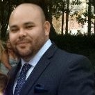 Touchdown Marketing, LLC Employee Steve Flores's profile photo