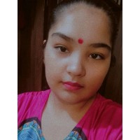 Chahat Sachdeva Email