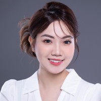 Angela Nguyen Email & Phone Number