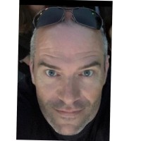 Ricky O'Brien Email