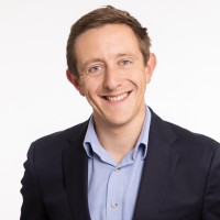 Alex Cass Email & Phone Number