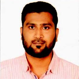 Abdul Majeed Email