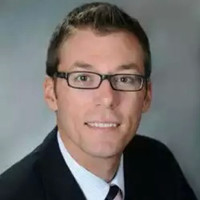 Jensen Baird Gardner & Henry Employee Nicholas Morrill's profile photo