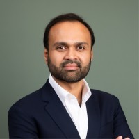 Fahim Chowdhury Email