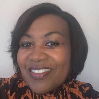 Villa Serena Communities Employee Dorothea Carter's profile photo