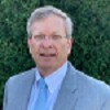 Masterworks Employee Ray Pokorny's profile photo