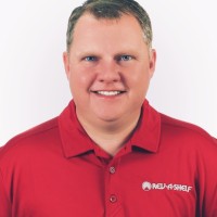 Rev-A-Shelf Employee Vaughn Johnson's profile photo