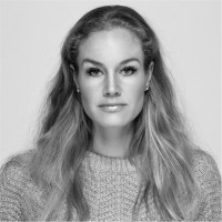 Handelsbanken Capital Markets Employee Anna Lundberg's profile photo